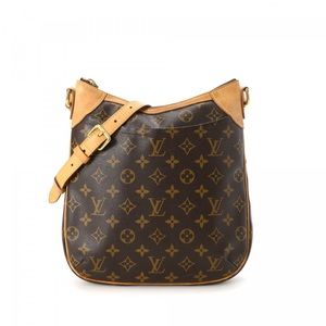 Odeon LV Bag